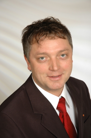 Ihr Schreinermeister